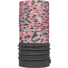 Polar buff Buff Scaldacollo Polar -