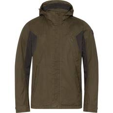 Seeland Key-Point Active II Jakke Pine Green 56