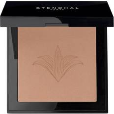 Kompakt Face primers Stendhal Kompakte pulvere Perfect Nº 130 (9 g)