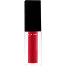 Applikatorbørster Face primers Stendhal Læbestift Nº 400 Væske (4 ml)