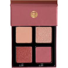 Viseart Petits Fours Framboise Palette