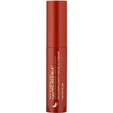 Chilli Infused Plumping Gloss Just Cayenning It