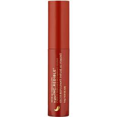 INC.redible Makeup INC.redible Chilli Infused Plumping Gloss Just Cayenning It