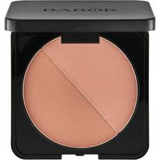 Babor Makeupredskaber Babor Shaping Duo Powder