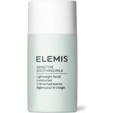 Elemis Hudvård Elemis Sensitive Soothing Milk 50ml