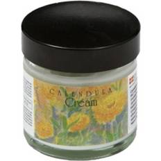 Calendula creme Rømer Calendula Cream 60ml