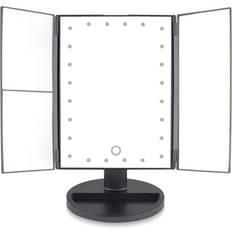 Makeup Mirrors RIO 24 LED Touch Dimmable