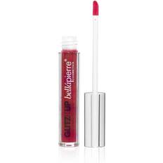 Bellapierre Glitz It Up Lush