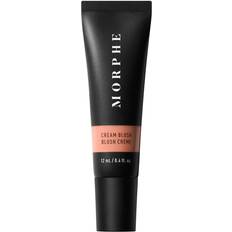 Morphe Fard Morphe Cream Blush Verified