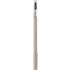 Catrice Eye Brow Stylist 020