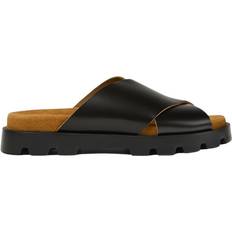 Camper Brutus - Black