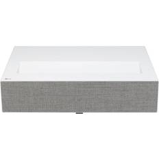 LG HU715QW Proiettore Laser 3840X2160