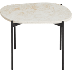 Woud La Terra Small Table 40.5x57.2cm