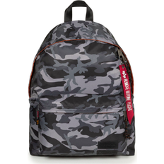 Eastpak Padded Pak'r - Alpha Camo