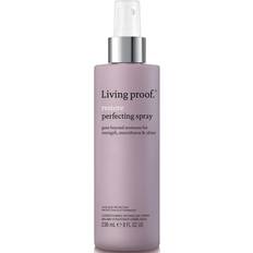 Restore Perfecting Spray