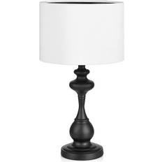 Markslöjd Connor Bordslampa 45cm