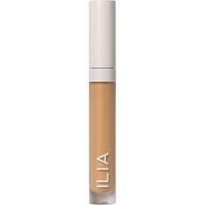 ILIA True Skin Serum Concealer SC4 Nutmeg