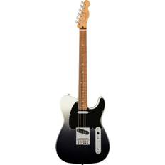 Guitares Électriques Fender Player Plus Telecaster PF SVS