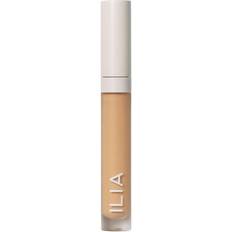 Concealers ILIA True Skin Serum Concealer SC3 Kava