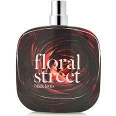 Floral Street Black Lotus EdP 100ml