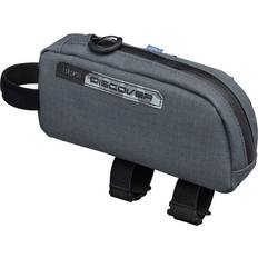 Pro Discover Top Frame Bag Grey 0,7