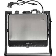 KAGR130SR.
