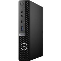 Dell OptiPlex 7090 (X96MM)