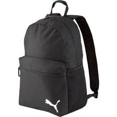 Puma Puma Teamgoal Core Backpack - Black