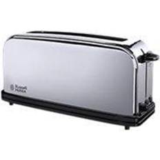 Russell Hobbs Tostapane Russell Hobbs Tostapane 23510-56 1000 W Colore Acciaio Inox