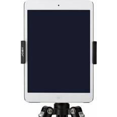 GripTight Mount Pro Tablet
