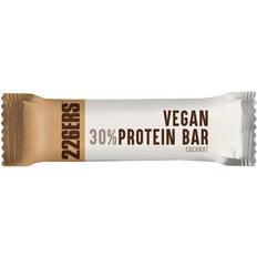 226ERS Vegan Protein Bar Coconut 40g 1 pcs