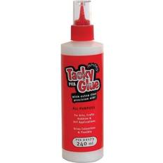 Tacky Glue 240ml