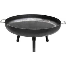 Firepit 60 54810010