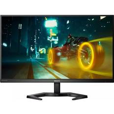 Philips 27M1N3200VS 27" Full HD 1920 x 1080 Pixel 178° Nero