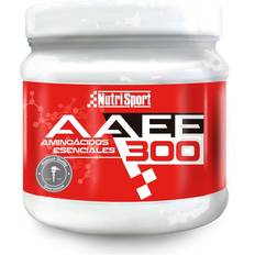 Nutrisport Aminoacids Essentials 300g