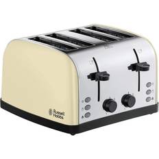 Russell Hobbs 28364