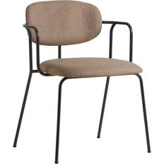 Woud Frame Kitchen Chair 77cm 2pcs