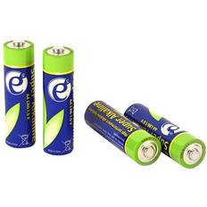 EG-BA-AA4-01 4-pack