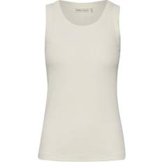 Dagna Top - Whisper White