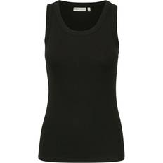 InWear Dagna Top - Black