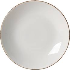 Steelite Dapple Coupe Dinner Plate 30cm 12pcs