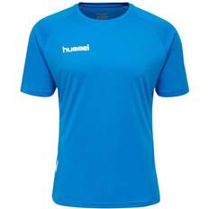 Hummel Promo Set Men - Diva Blue