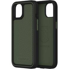 Griffin All-Terrain Earth Case for iPhone 13 Pro