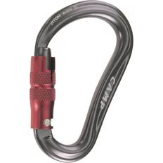 Camp Mousqueton HMS Atom 2Lock