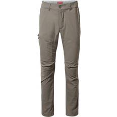 Craghoppers NosiLife Pro Active Trousers - Pebble