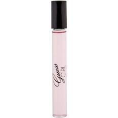 Guess Girl EdT 10ml