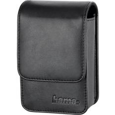 Hama Arezzo Style 40J