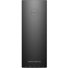 Dell OptiPlex 3090 (YFPC2)