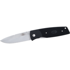 Fällkniven fällkniv Fällkniven PXLx Fickkniv