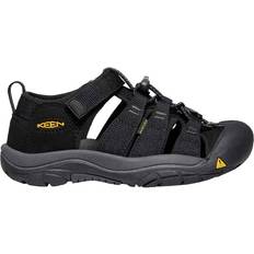 Keen Newport H2 1022838 Noir